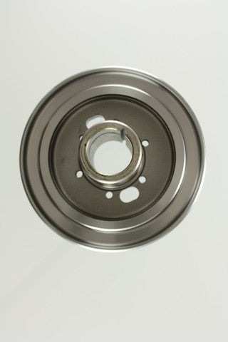 Engine Harmonic Balancer Pioneer 872037