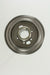 Engine Harmonic Balancer Pioneer 872037