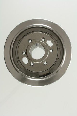 Engine Harmonic Balancer Pioneer 872037
