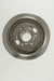 Engine Harmonic Balancer Pioneer 872037