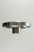 Engine Harmonic Balancer Pioneer 872037