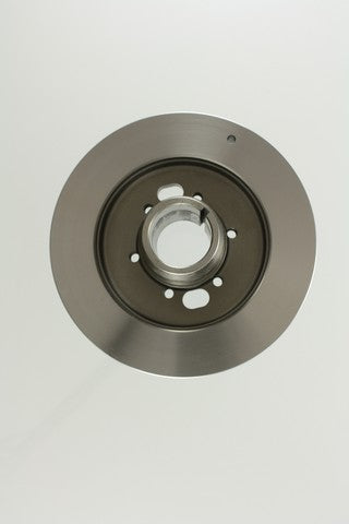 Engine Harmonic Balancer Pioneer 872038