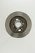 Engine Harmonic Balancer Pioneer 872038