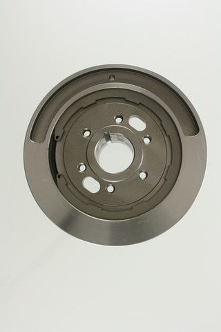 Engine Harmonic Balancer Pioneer 872038