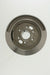 Engine Harmonic Balancer Pioneer 872038