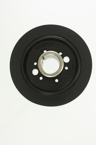 Engine Harmonic Balancer Pioneer 872039