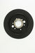 Engine Harmonic Balancer Pioneer 872039