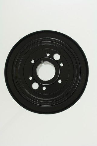 Engine Harmonic Balancer Pioneer 872039