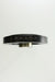 Engine Harmonic Balancer Pioneer 872039