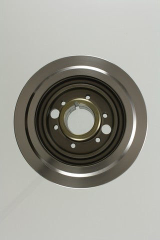 Engine Harmonic Balancer Pioneer 872040