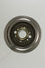 Engine Harmonic Balancer Pioneer 872040