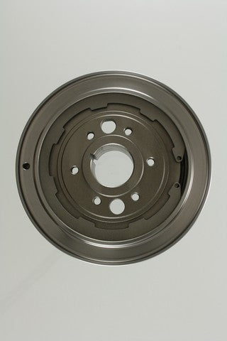 Engine Harmonic Balancer Pioneer 872040