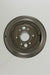 Engine Harmonic Balancer Pioneer 872040