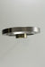 Engine Harmonic Balancer Pioneer 872040