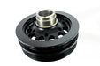 Engine Harmonic Balancer Pioneer 872042