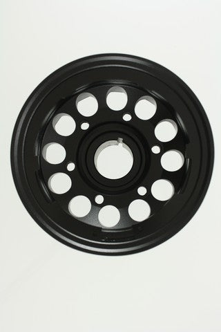Engine Harmonic Balancer Pioneer 872042