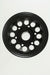 Engine Harmonic Balancer Pioneer 872042