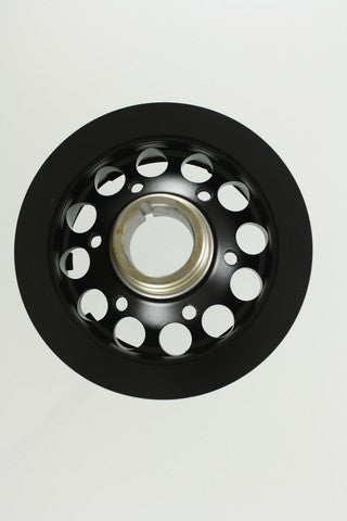 Engine Harmonic Balancer Pioneer 872042