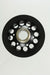 Engine Harmonic Balancer Pioneer 872042