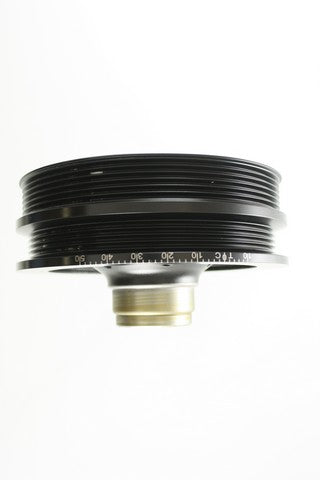 Engine Harmonic Balancer Pioneer 872042