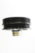 Engine Harmonic Balancer Pioneer 872042
