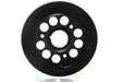 Engine Harmonic Balancer Pioneer 872046
