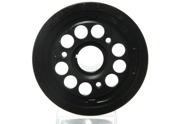 Engine Harmonic Balancer Pioneer 872046