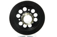 Engine Harmonic Balancer Pioneer 872046