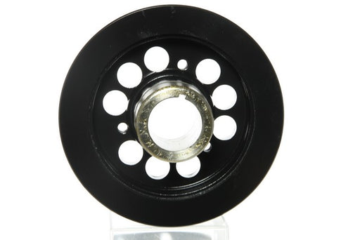 Engine Harmonic Balancer Pioneer 872046