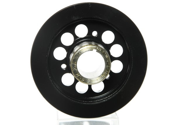 Engine Harmonic Balancer Pioneer 872046