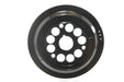 Engine Harmonic Balancer Pioneer 872048