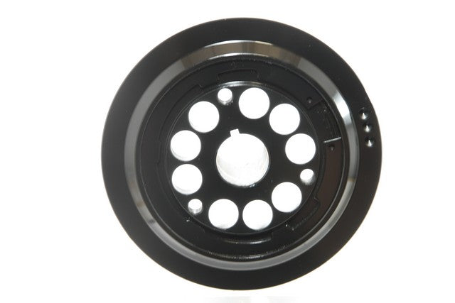 Engine Harmonic Balancer Pioneer 872048