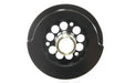 Engine Harmonic Balancer Pioneer 872048