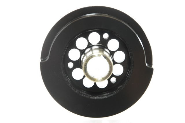 Engine Harmonic Balancer Pioneer 872048