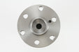 Engine Harmonic Balancer Pioneer 872049