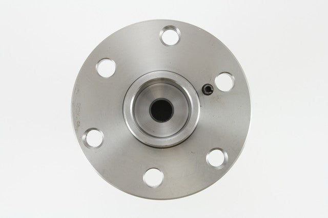Engine Harmonic Balancer Pioneer 872049