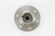 Engine Harmonic Balancer Pioneer 872049