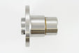 Engine Harmonic Balancer Pioneer 872049