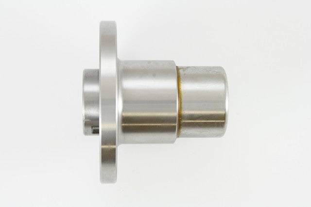 Engine Harmonic Balancer Pioneer 872049