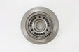 Engine Harmonic Balancer Pioneer 872050