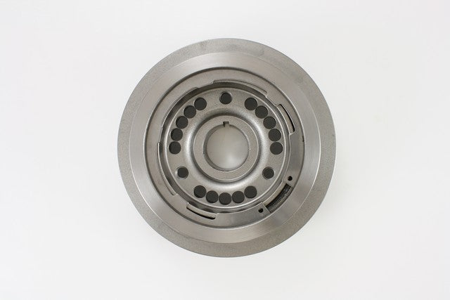 Engine Harmonic Balancer Pioneer 872050