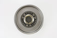 Engine Harmonic Balancer Pioneer 872050