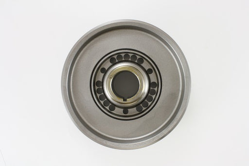 Engine Harmonic Balancer Pioneer 872050