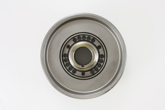 Engine Harmonic Balancer Pioneer 872050
