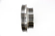 Engine Harmonic Balancer Pioneer 872050