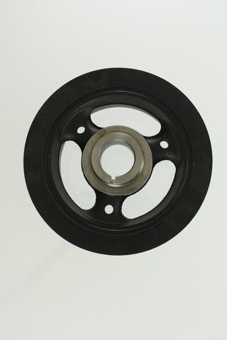 Engine Harmonic Balancer Pioneer 872052