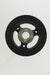 Engine Harmonic Balancer Pioneer 872052