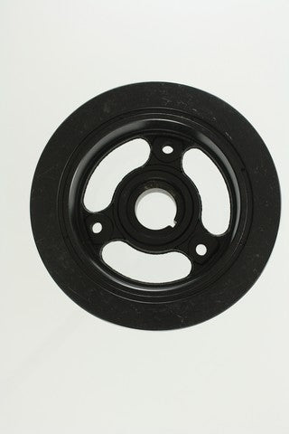 Engine Harmonic Balancer Pioneer 872052