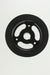 Engine Harmonic Balancer Pioneer 872052