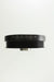 Engine Harmonic Balancer Pioneer 872052